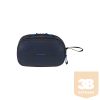 SAMSONITE Kozmetikai táska 140878-2165, TOILET KIT (BLUE NIGHTS) -ECODIVER