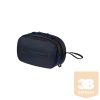 SAMSONITE Kozmetikai táska 140878-2165, TOILET KIT (BLUE NIGHTS) -ECODIVER