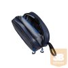 SAMSONITE Kozmetikai táska 140878-2165, TOILET KIT (BLUE NIGHTS) -ECODIVER