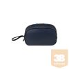 SAMSONITE Kozmetikai táska 140878-2165, TOILET KIT (BLUE NIGHTS) -ECODIVER