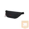 SAMSONITE Övtáska 140879-1041, BELT BAG (BLACK) -ECODIVER