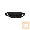 SAMSONITE Övtáska 140879-1041, BELT BAG (BLACK) -ECODIVER