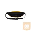 SAMSONITE Övtáska 140879-1924, BELT BAG (YELLOW) -ECODIVER