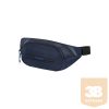 SAMSONITE Övtáska 140879-2165, BELT BAG (BLUE NIGHTS) -ECODIVER