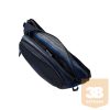 SAMSONITE Övtáska 140879-2165, BELT BAG (BLUE NIGHTS) -ECODIVER