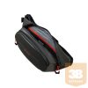 SAMSONITE Övtáska 140879-9199, BELT BAG (CLIMBING IVY) -ECODIVER