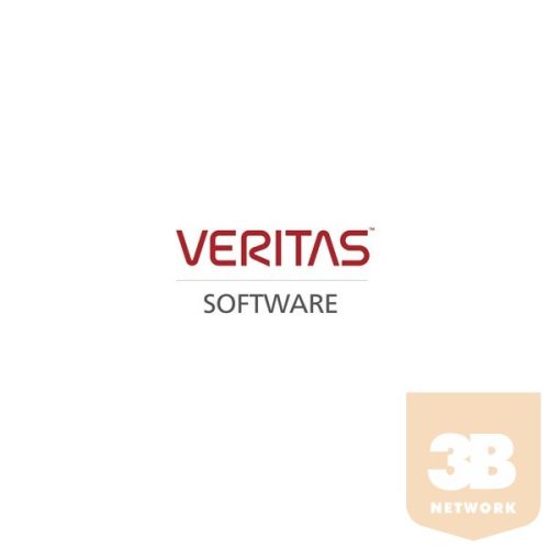 VERITAS BEXEC AGENT FOR WIN 1 SRVR ONPR STD LIC + B12M BNDL INIT CORP