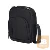 SAMSONITE 142141-1041, Keresztpántos táska (Black) -BIZ2GO