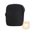 SAMSONITE 142141-1041, Keresztpántos táska (Black) -BIZ2GO