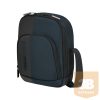 SAMSONITE 142141-1277, Keresztpántos táska (Deep blue) -BIZ2GO