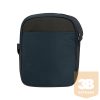 SAMSONITE 142141-1277, Keresztpántos táska (Deep blue) -BIZ2GO