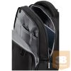 SAMSONITE 142142-1041, Hátizsák 14.1" (Black) -BIZ2GO