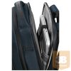 SAMSONITE 142142-1277, Hátizsák 14.1" (Deep blue) -BIZ2GO