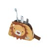 Sammies by SAMSONITE Gyermek nesszeszer 142469-9674, TOILET KIT (LION LESTER) -HAPPY SAMMIES ECO