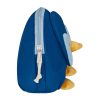 Sammies by SAMSONITE Gyermek nesszeser 142473-9675, TOILET KIT (PENGUIN PETER ) -HAPPY SAMMIES ECO