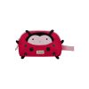 Sammies by SAMSONITE Gyermek nesszeszer 142477-9676, TOILET KIT (LADYBUG LALLY) -HAPPY SAMMIES ECO