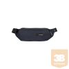 SAMSONITE Övtáska 143263-1247, BELT BAG (DARK BLUE) -ROADER