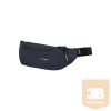 SAMSONITE Övtáska 143263-1247, BELT BAG (DARK BLUE) -ROADER