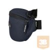 SAMSONITE Övtáska 143263-1247, BELT BAG (DARK BLUE) -ROADER