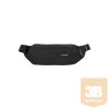 SAMSONITE Övtáska 143263-1276, BELT BAG (DEEP BLACK) -ROADER