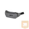 SAMSONITE Övtáska 143263-E569, BELT BAG (DRIFTER GREY) -ROADER