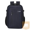 SAMSONITE Notebook hátizsák 143265-1247, LAPTOP BACKPACK M 15.6" (DARK BLUE) -ROADER