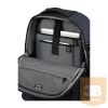 SAMSONITE Notebook hátizsák 143267-1247, LAPTOP BACKPACK WH 55/20 (DARK BLUE) -ROADER