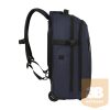 SAMSONITE Notebook hátizsák 143267-1247, LAPTOP BACKPACK WH 55/20 (DARK BLUE) -ROADER