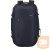 SAMSONITE Notebook hátizsák 143274-1247, TRAVEL BACKPACK S 38L 17.3" (DARK BLUE) -ROADER