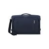 SAMSONITE Ruhatartó táska 143333-1549, GARMENT BAG TRI FOLD (MIDNIGHT BLUE) -RESPARK