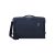 SAMSONITE Ruhatartó táska 143333-1549, GARMENT BAG TRI FOLD (MIDNIGHT BLUE) -RESPARK