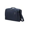 SAMSONITE Ruhatartó táska 143333-1549, GARMENT BAG TRI FOLD (MIDNIGHT BLUE) -RESPARK