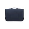 SAMSONITE Ruhatartó táska 143333-1549, GARMENT BAG TRI FOLD (MIDNIGHT BLUE) -RESPARK