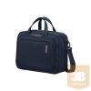 SAMSONITE Notebook táska 143334-1549, LAPTOP SHOULDER BAG (MIDNIGHT BLUE) -RESPARK