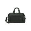 SAMSONITE NŐI Utazótáska 143335-1339, DUFFLE 48/19 OVERNIGHTER (FOREST GREEN) -RESPARK