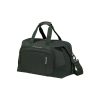 SAMSONITE NŐI Utazótáska 143335-1339, DUFFLE 48/19 OVERNIGHTER (FOREST GREEN) -RESPARK