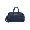 SAMSONITE NŐI Utazótáska 143335-1549, DUFFLE 48/19 OVERNIGHTER (MIDNIGHT BLUE) -RESPARK