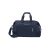 SAMSONITE NŐI Utazótáska 143335-1549, DUFFLE 48/19 OVERNIGHTER (MIDNIGHT BLUE) -RESPARK