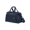 SAMSONITE NŐI Utazótáska 143335-1549, DUFFLE 48/19 OVERNIGHTER (MIDNIGHT BLUE) -RESPARK