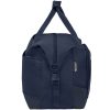 SAMSONITE NŐI Utazótáska 143335-1549, DUFFLE 48/19 OVERNIGHTER (MIDNIGHT BLUE) -RESPARK