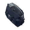 SAMSONITE NŐI Utazótáska 143335-1549, DUFFLE 48/19 OVERNIGHTER (MIDNIGHT BLUE) -RESPARK