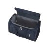 SAMSONITE NŐI Utazótáska 143336-1549, DUFFLE 55/22 TWONIGHTER (MIDNIGHT BLUE) -RESPARK