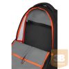 AMERICAN TOURISTER 143778-1041, Hátizsák 15.6" (Fekete) -URBAN GROOVE