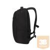 AMERICAN TOURISTER 143778-1041, Hátizsák 15.6" (Fekete) -URBAN GROOVE