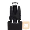 AMERICAN TOURISTER 143778-1041, Hátizsák 15.6" (Fekete) -URBAN GROOVE