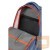 AMERICAN TOURISTER 143778-8319, Hátizsák 15.6" (Sarkvidéki szürke) -URBAN GROOVE