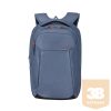 AMERICAN TOURISTER 143778-8319, Hátizsák 15.6" (Sarkvidéki szürke) -URBAN GROOVE