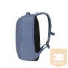 AMERICAN TOURISTER 143778-8319, Hátizsák 15.6" (Sarkvidéki szürke) -URBAN GROOVE