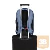 AMERICAN TOURISTER 143778-8319, Hátizsák 15.6" (Sarkvidéki szürke) -URBAN GROOVE