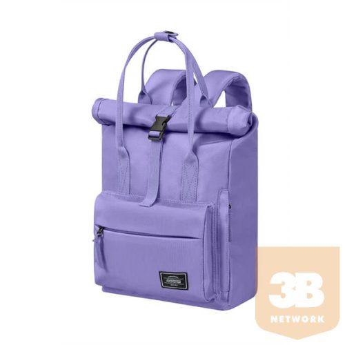 AMERICAN TOURISTER 143779-5104, Hátizsák (Soft Lilac) -URBAN GROOVE